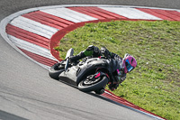 motorbikes;no-limits;peter-wileman-photography;portimao;portugal;trackday-digital-images